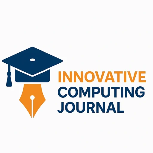 Innovative Computing Journal