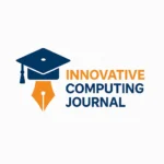 Innovative Computing Journal Logo - Educational Research Journal 2025