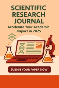 Networking Communication – Best Journals and Research Trends 2025