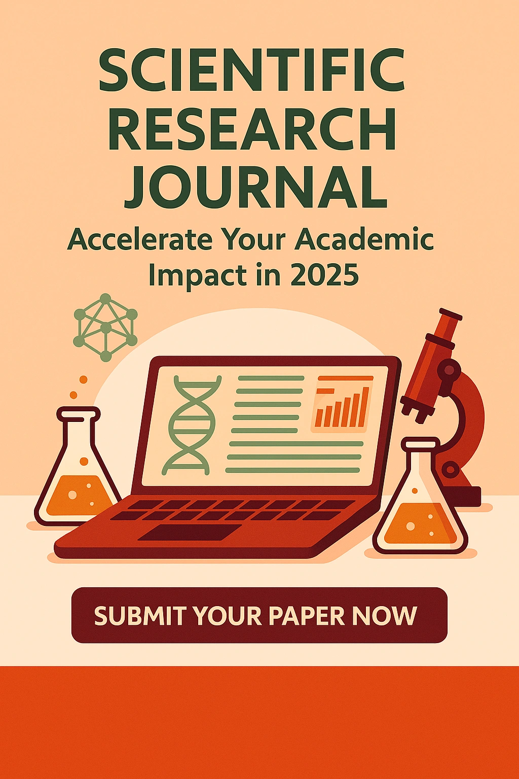 Networking Communication – Best Journals and Research Trends 2025